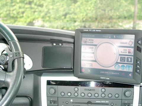 auto_pc_pictures